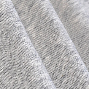 Custom Men's High Quality Casual Flared <b>Jogger</b> Men's Pants Elastic Waistband Mens <b>Stacked</b> Flare Sweatpants - Product Image 3