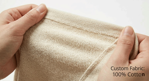 Fabricante de Conjuntos Deportivos de Marca Privada, Fábrica de Ropa Deportiva con Logotipo Personalizado, Ofrece Producción OEM, Suministro al por Mayor y Servicios de Exportación - Product Image 6