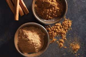 Direct Factory Price Vietnam <b>Cinnamon</b> Powder Wholesale Bulk Ground Cassia Spice - Product Image 2