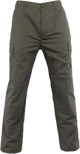 Vêtements d'aventure légers de haute qualité pour la randonnée et la chasse en plein air, camouflage premium, fournisseur de qualité supérieure - Product Image 3