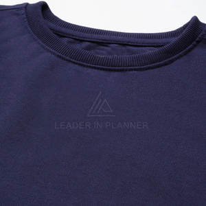 ผู้ผลิตเสื้อผ้าสตรีทแวร์จากปากีสถาน เสื้อสเวตเชิ้ตผู้หญิงแฟชั่น ขนาดสั่งทำได้ - Product Image 6