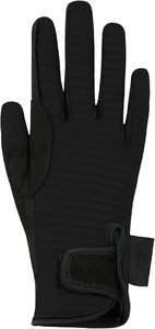 Women's Horse Riding Gloves Breathable Horseback Stretchable <b>Equestrian</b> Gloves - Product Image 3