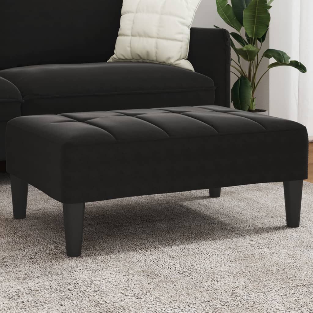 Black Color