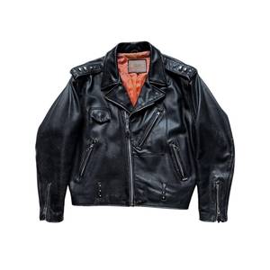 New Genuine <b>Sheepskin</b> Winter Puffer <b>Jacket</b> for <b>Men</b> Leather <b>Jacket</b> with Fur Collar Plus Size Male Coat Slim Fit Motorcycle <b>Jacket</b> - Product Image 4
