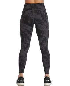 Leggings Deportivos Casuales para Mujer, Sin Costuras, Cintura Media, 100% Algodón, para Correr, Gimnasio, Yoga, Fitness, Secado Rápido, Transpirables - Product Image 2