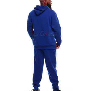 Chándal de Invierno con Pedrería de Tallas Grandes, Diseño Único, Venta al por Mayor - Product Image 1