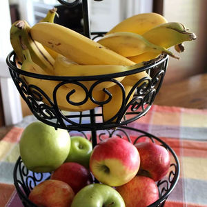 Planche à découper en bois écologique, ustensile de cuisine durable, léger, facile à nettoyer, réutilisable, emballage en boîte - Product Image 1