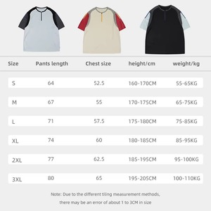 <b>Polyester</b> Shirt Oversized Low Moq Custom Print logo Quick Dry Jersey Oversize t Shirt Men Plain <b>Tshirts</b> - Product Image 3