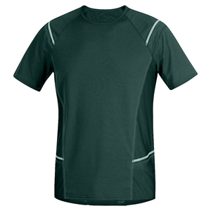 Camiseta Edición Jugador 2026 con Nombre y Número Personalizados, de Secado Rápido, para Fútbol y Baloncesto - Product Image 4