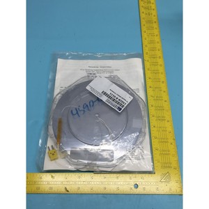 Sonda de Proceso Instrumentada SENSARRAY 1501B-8-0111 - Equipo y Piezas de Semiconductores de Confianza de Marca Global - Product Image 1