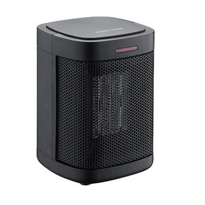 Calentador Eléctrico PTC MA-PTC-SH008 con Luz Indicadora y Protección Contra Sobrecalentamiento - Product Image 1