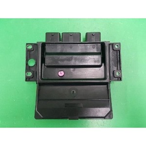 Bongo a utilisé des ECU et des modules informatiques 391014X310 - Product Image 3