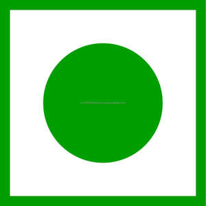 Ficus religiosa peepal bark pipal chhal pipal chal chaal สมุนไพรดิบขายส่งสกัดจากพืชผลิตภัณฑ์สมุนไพร - Product Image 5