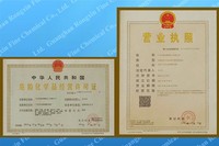 Traitement de l'eau Povidone Iode Solution Livraison rapide 10% Povidone Iode liquide Cas No 25655