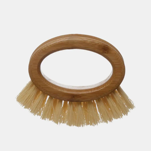 Multipurpose Wooden Cleaning <b>Dust</b> <b>Brush</b> For Home Bedroom Office And Indoor Furniture Maintenance Use - Product Image 1