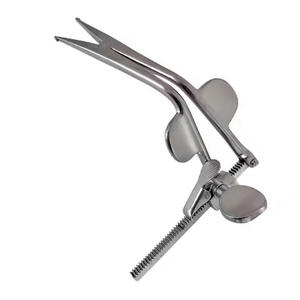New Cloward Lamina Spreader & Retractor Stainless Steel Manual General Surgery <b>Instrument</b> CE ISO Certified By Grip Surgical - Product Image 3
