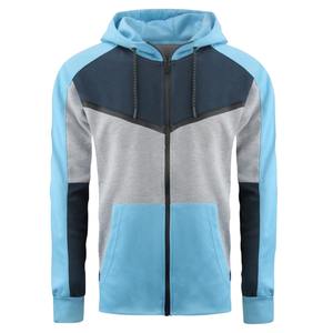 Wholesale Custom Logo Winter Casual Printed Men <b>Polyester</b> <b>Tracksuit</b> Set Lightweight Breathable Quick Dry Jogger Suit Gym Workout - Product Image 3