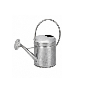 Galvanized Silver Color Water <b>Cane</b> Designer Fancy Look Water Irrigation Accessories & Supplies in Reasonable Price From India - Product Image 4