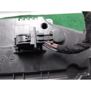 Paneles de Instrumentos Usados Escape DJ5Z10849XJ - Product Image 6