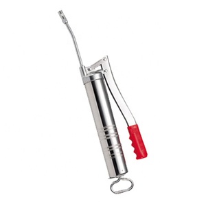 [Andy-GE]-aiwan ade ever Ype rease Gun (HT1202-003) - Product Image 1