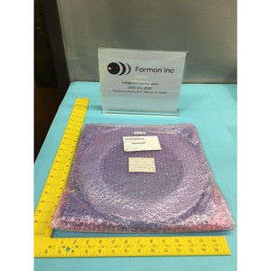 Tokyo Electron TEL 1810-221018-14 Ring, P/C Shield - Équipement et pièces semi-conductrices d'occasion fiables à l'échelle mondiale - Product Image 2