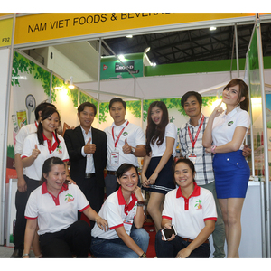 67.6 floz น้ำสับปะรดสีแดงแบบไม่ใส่น้ำตาลขวดน้ำสับปะรดฉลากส่วนตัวโรงงาน - Product Image 4