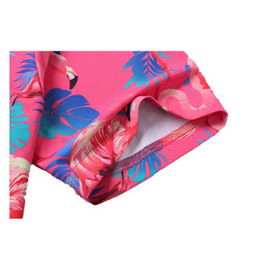 Polo homme anti-rides en sublimation, qualité supérieure, vêtements décontractés, dernières tendances, vente chaude, polos homme très demandés - Product Image 3