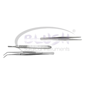 Storage Box Hospitals Surgical Instruments Stainless Steel Manual Autoclavable Reusable Heavy Duty CE ISO By <b>Blush</b> Surgical - Product Image 4