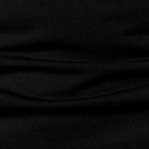 Produit de la plus haute qualité Respirant Meilleur design Chemises polo à la mode Qualité supérieure Chemises polo pour hommes - Product Image 3