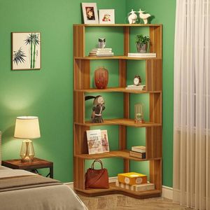 Estanterías para Libros - Product Image 2
