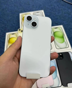 โทรศัพท์มือถือ 5G รุ่น 7 7Plus 8 8Plus X Xs Max 11 Pro 12 13 14 15 144Hz 6G LTE ภาษาอังกฤษ OLED Dual Core - Product Image 4