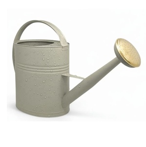High Selling Product Customized Water <b>Cane</b> New Arrival Design Handcrafted Design Water Storage Hanging Water Can Daily Usage - Product Image 3