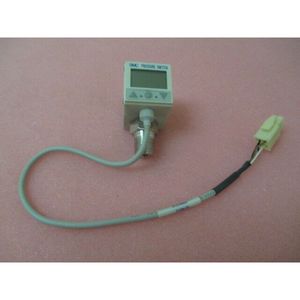 AMAT 0090-77352 Assy, Crown, Vac Sensor - อุปกรณ์และอะไหล่เซมิคอนดักเตอร์ระดับโลกที่เชื่อถือได้ - Product Image 1