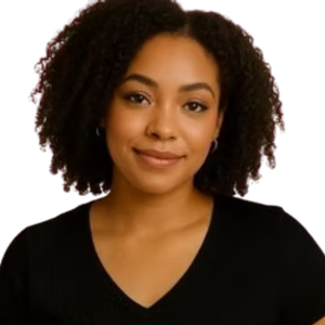 Camiseta gráfica negra para mujer, ropa informal de calle, suave y cómoda para el día a día, estilo de moda, ropa para uso diario, Top - Product Image 6