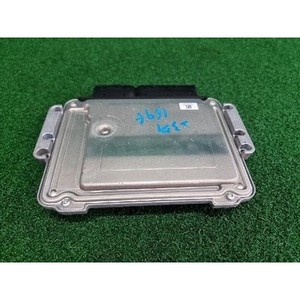 ECUs y Módulos de Computación Usados para Tucson 3911027305 - Product Image 2