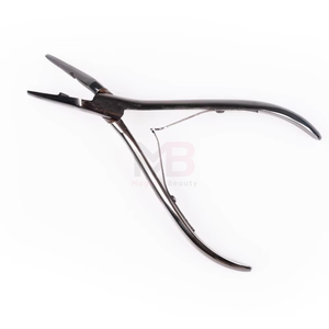 Nano Ring Plier New Arrival Hair <b>Extension</b> Plier Professional Nano Ring Hair <b>Extension</b> Plier in <b>Cheap</b> Prices - Product Image 5