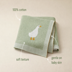 พรมเช็ดเท้าแบบทัฟท์ ดีไซน์ทันสมัย ผลิตจากผ้าฝ้ายแท้ 100% คุณภาพหรูหรา |   พรมห้องน้ำแบบถักเนื้อนุ่มซึมซับน้ำได้ดี |   ทนทาน ระบายอากาศได้ดี แห้งเร็ว - Product Image 4