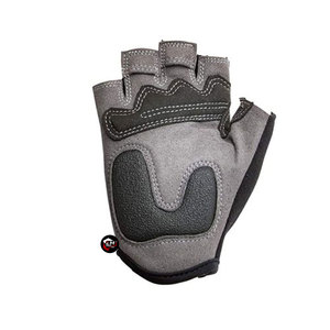 Guantes de Ciclismo Premium para Hombre, Antideslizantes, con Absorción de Impactos, Ligeros, Duraderos, Equipo Deportivo de Alta Calidad - Product Image 3