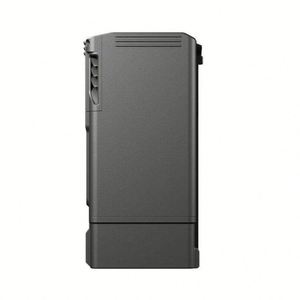 Batería Matrice 30 TB30 de 5880 mAh para Operaciones Especiales, Repuestos y Accesorios para Dron Matrice 30T - Product Image 5