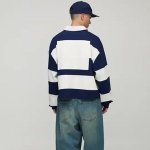 Prix Bas, Vente Chaude, Prix Usine, Chemises Homme en Coton de Haute Qualité à Manches Courtes, Unies et Respirantes, Uniformes Personnalisés - Product Image 2