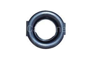 Rodamiento de desembrague original OEM para autos Suzuki 23265M79F00 - Product Image 2