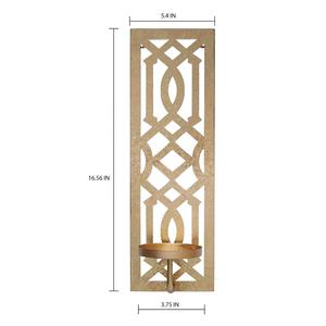 Los estilos son más antiguos y los más viejos, todos los estilos son cómodos y cómodos. - Product Image 3
