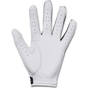 Gants de golf en cuir de mouton de qualité supérieure pour hommes, adaptés à tous les temps, pour les golfeurs droitiers, disponibles en différentes tailles - Product Image 2