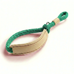 Cuerda de Seguridad para Raqueta de Playa con Banda de Resistencia Personalizada, Ajustable, Ligera, Duradera, Antideslizante, Tamaño y Color Personalizados, OEM - Product Image 6