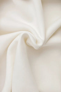 รับผลิตเสื้อผ้า OEM คุณภาพสูง ชุดวอร์มผู้ชายแบบมีฮู้ด พิมพ์ลาย โรงงานผลิตโดยตรง ชุดวอร์มโอเวอร์ไซส์แบบเรียบ ปรับแต่งได้ - Product Image 6