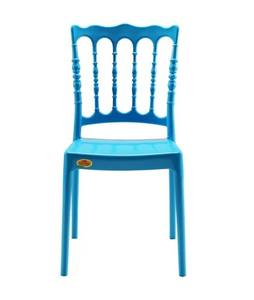 Chaise de réception robuste National Leon pour événements, sièges de banquet haute résistance pour hôtels et salles, au meilleur prix - Product Image 5