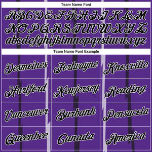 Camiseta de Baloncesto Americana de Alta Calidad 2026, Camisetas de Todos los Equipos Bordadas, Camiseta de Baloncesto Vintage para Hombre - Product Image 6