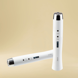 ULPERMI R Revitalizador Térmico Profundo No Invasivo para Refinar la Textura de la Piel y Cuidado Reafirmante - Product Image 1