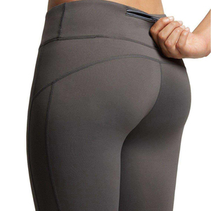 Nouveauté 2026 : Leggings de sport pour femmes de haute qualité – Idéaux pour l'entraînement et la gym - Product Image 5