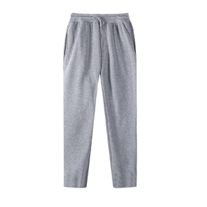 Pantalones Casuales de Alta Calidad, Corte Recto y Ajustado, Transpirables, Ecológicos, Pantalones Deportivos para Hombre, Diseño Personalizado, Cómodos - Product Image 5